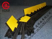 �W�������� �|Դ�W��������(�D)