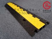 ����������|�^���� ���|��|�^����(�D)