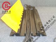 �k���ҾW�������� �|Դ�W��������(�D)