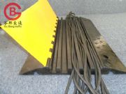 ����������|�^���� �����ݳ��߾�����(�D)