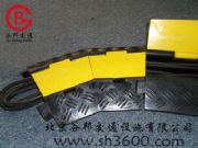 ����������ֱ�N_������|������(�D)