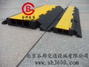 �����I�ݳ������۰� �����I�ݳ�������(�D)