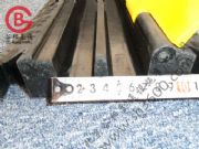 ��c䁾������۰� ��c�����۰�r��(�D)