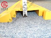 �����^��������_���_�^����(�D)