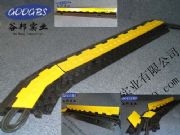 ����ͨ�����۰�S�ҡ��N�۾��۰�ͨ��(�D)