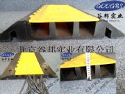 ����ͨ�����z���۰塪���z���۰塪���z(�D)