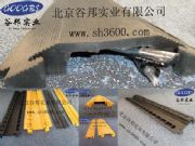 ����(y��ng)�ȷ����۰幩��(y��ng)���ȷ���|�^����(�D)