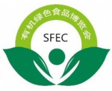 2018�Ϻ����H���|���ס���Ʒ�Z�ͼ��O��չ�[��