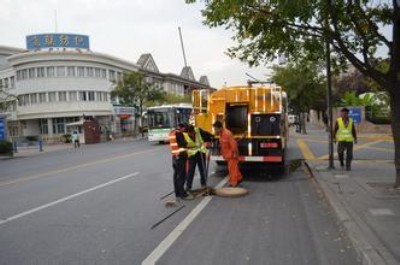 �Ϻ������]����܇�ܵ���ϴ���h���_��