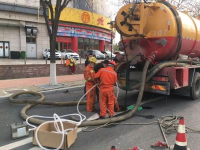 �Ϻ��M��ܵ��h���������޹�˾���I�ܵ���ͨ