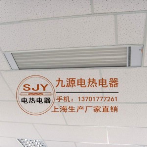 ��ʲ��ݗ���ů��srjf-40