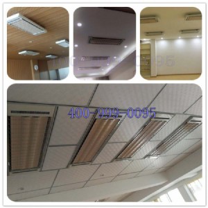 �|��ʡ�ߜ��٤�ӟ��O�� �٤�^�ӟ��� �ɱڒ� ��픰��b