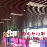 ���ɹ����΅^늟�Ļ �ݗ��ӟ��� 늟�� srjf-x-8