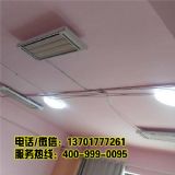 ���٤�ӟ��O�� �ߜ�늟�� ݗ���ů��