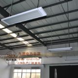 srjf-40늟�� �ݗ���ů��