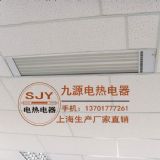 ����ľ�R��ݗ��ʽ늟���srjf-5