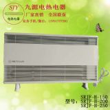 ܇�g����ʽ�҃ȼӟ���srjf-h-250