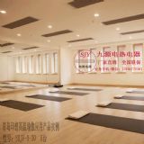 �٤�^�ݗ���ů��srjf-x-30