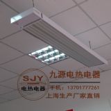 �W(w��ng)���h(yu��n)�t��늼ӟ���srjf-6