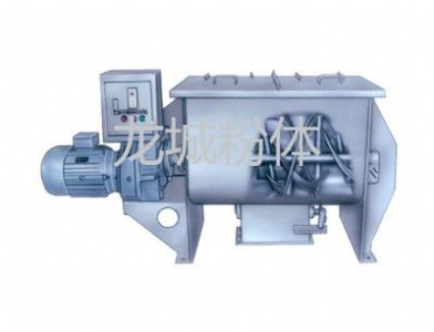 �G�T�Pʽ�ݎ���ϙC���a�S��