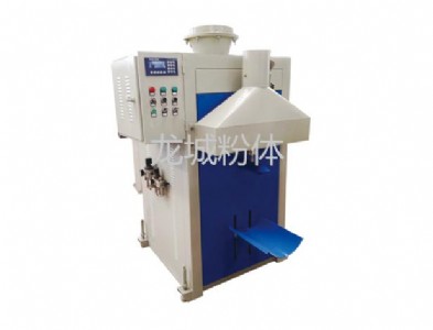 �F�X���ڰ��b�C���a�S��