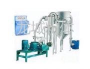 �Pʽ�絶��ϙC