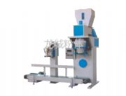 �p�����F�λ�ϙC(j��)