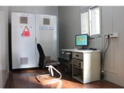 |�Ԅӿ���ϵ�y|�Ԅӿ���ϵ�y�ĽM��|�Ԅӿ���ϵ�y�OӋ|