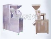 |�f�ܷ���C|�f�ܷ���C�����^��|�f�ܷ���C��؛�S��|