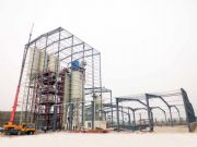 |�ɻ�ɰ�{���a(ch��n)��|�ɻ�ɰ�{�����O(sh��)��|�ɷ�ɰ�{���a(ch��n)��|