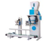 |���ڰ��b�C|ȫ�ԄӼ�����b�C|ˮ�����b�C|���ݲ���b��ϙC