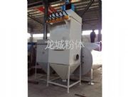 |���m��|���m���O��|���m�Cԭ��|���m���r��|���m���D��|