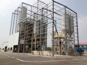 |�A��ɰ�{�O��|�A��ɰ�{�r��|�A��ɰ�{���a��|�A��ɰ�{|