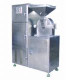 |�������a��|݆̥�������a��|ʯ�Ϸ������a��|