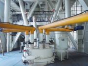 |�Ԅ�����ϵ�y|�Ԅ�����ϵ�y�OӋ|ȫ�Ԅ�����ϵ�y|