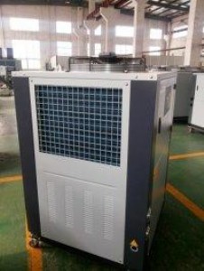 �Ͼ���ˮ�C�M|�Ͼ���ˮ�C�M|�Ͼ���ˮ�C�M