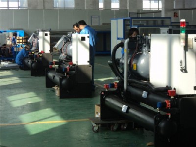 �Ͼ��͜��ݗU��ˮ�C����C��������