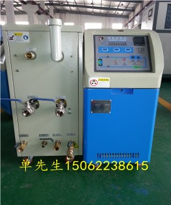 ����ģ�ؙC�S�������I�ӟ����O��