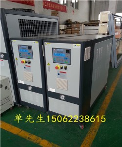 �L��ģ�ؙC�S�ң��ߜؼӟ��O�����