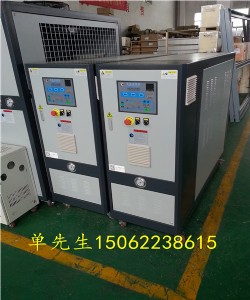 �x��ģ�ؙC�S�ң����һ�w�C�S�����ӟ����O��S��