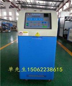 ���K�o�����؜أ�݁Ͳ�؜أ������ͼӟ���