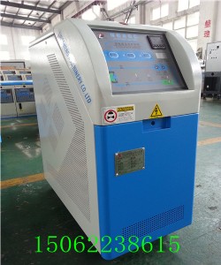 ��(ji��)�ܭh(hu��n)���¼��g(sh��)ģ�ؙC(j��)늼ӟ��O(sh��)��