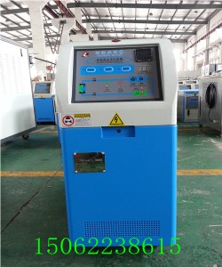 Ʒ��SMC�ؙ͜C��Һ���C�ӟ���