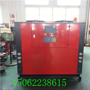 2015���������ģ�ؙC����ؙC