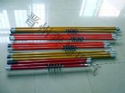 ���C����(y��ng)ȫ������l�U