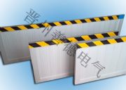 �V�|�N������ғ����