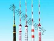 �����N������������o��