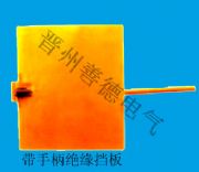 ���չ����ֳ�ʽ�^������