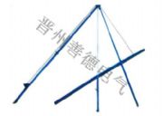 ���C�N���X�Ͻ�ǗU���_��