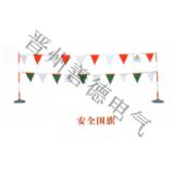 �Ϻ��N�ۼt�����Ǿ�ʾ��